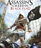 RECENZE: Assassin’s Creed: Black Flag
