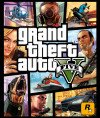 RECENZE: GTA V